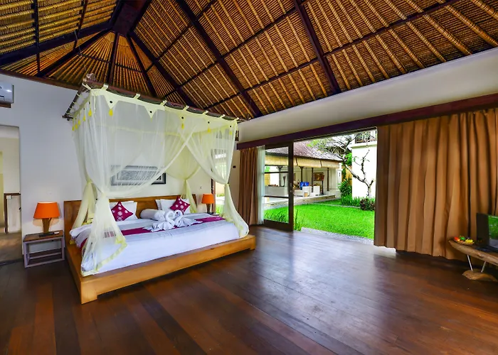 Namindra
