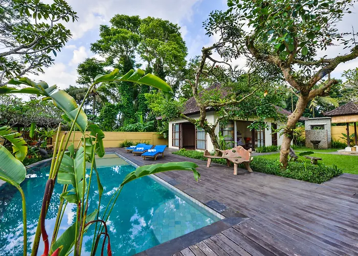 Namindra Ferienpark