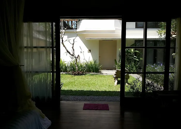 Namindra 3*
