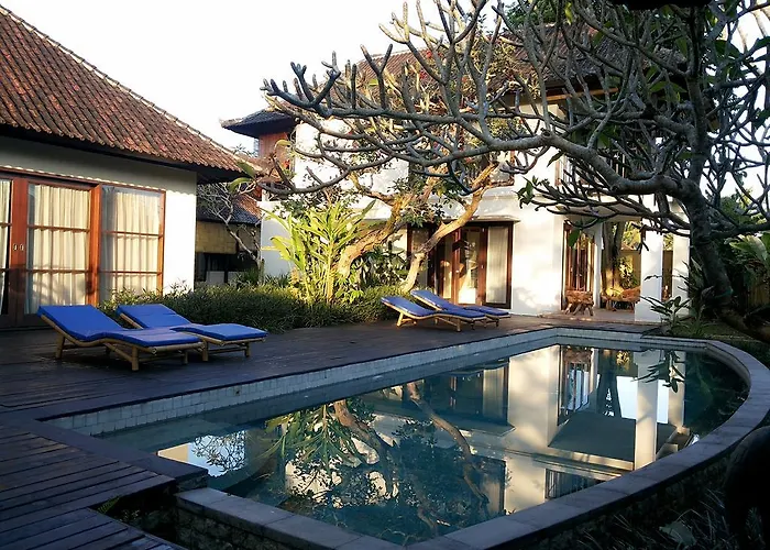 Ferienpark Namindra 3*