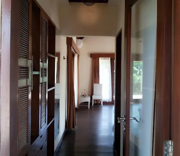 Namindra Payangan