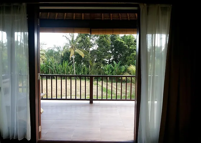 Ferienpark Namindra 3*