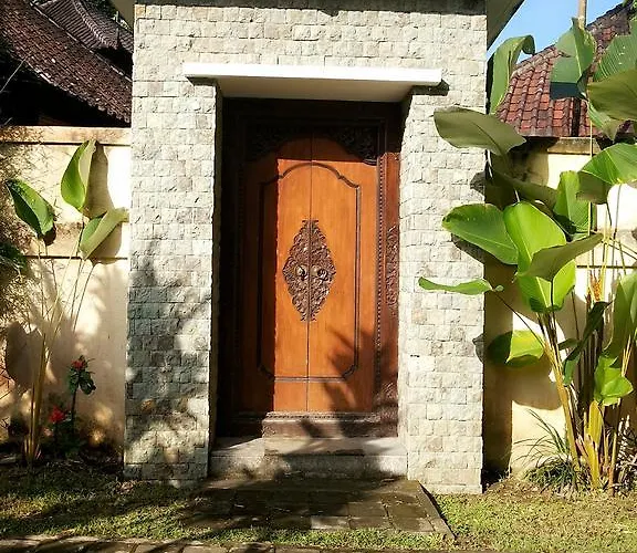 Namindra Payangan