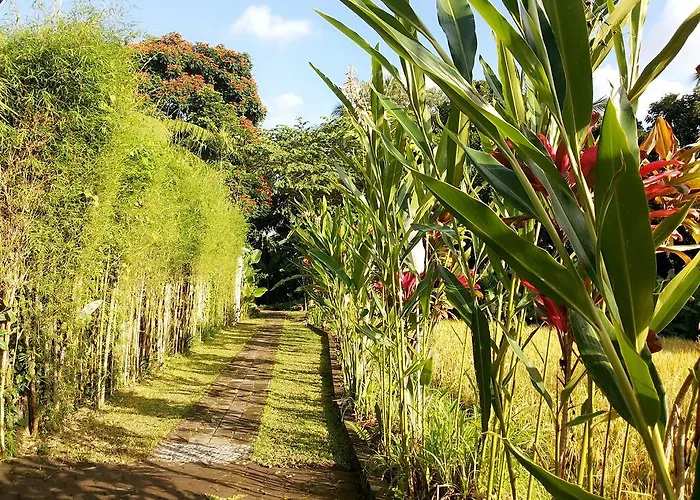 Ferienpark Namindra