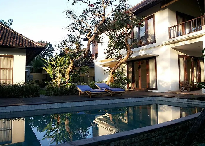 Ferienpark Namindra 3*