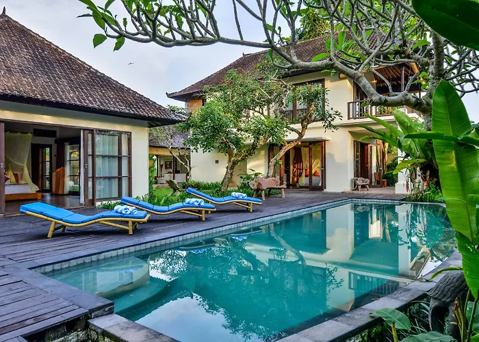Ferienpark Namindra 3*